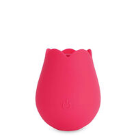 Rose Arouser 1ud.-216556 Rose Arouser 1ud.-216556 5